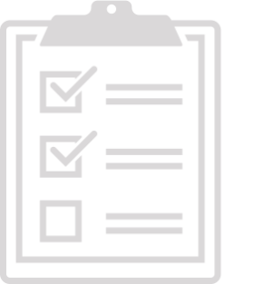 Bushwalking Leadership SA training checklist