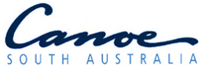 Canoe SA logo