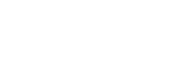 Scout Outdoor Centre is a Corporate Partner of Bushwalking Leadership SA
